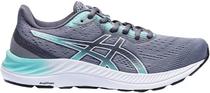 Outlet Tenis Deportivo Asics Gel Excite 8 1012B099 025 - Feminino