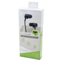 Fone Ecopower EP-EH008 BT/Recarregavel