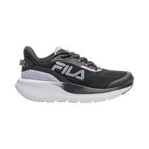 Calzado Deportivo Fila F02TR00019-6473 Training Fire Femenino