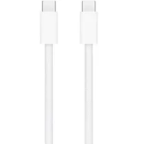 Apple Cable USB-C A USB-C MW493AM/A 1 Metro
