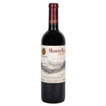 Vino Von Siebenthal 2013 Montelig 750ML