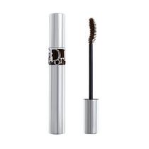 Mascara para Pestanas Dior Diorshow Iconic Overcurl 694 Brown 6GR