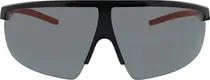 Óculos de Sol Ferrari FZ6005U 501/87 40 - Masculino