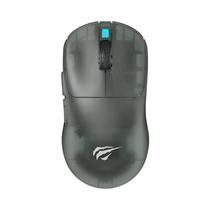 Mouse Gamer Havit HVMS-MS970WB-Tea Negro