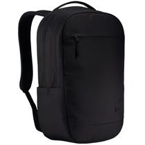 Mochila Case Logic para Notebook 14" INVIBP114 - Black