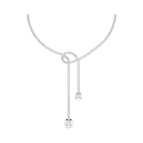 Collar Swarovski 5692416