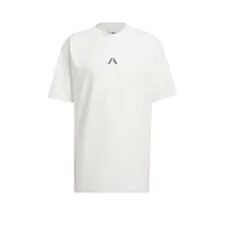 Remera Adidas IU2810 Ae Foun Masculino