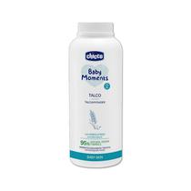 Chicco Cosmetica New BM Talco Detalles En El Producto 150GR s/C