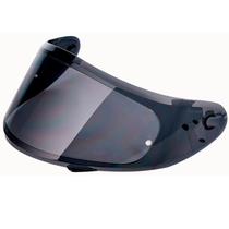 Viseira para Capacete MT Helmet MT-V-28B - Max Vision