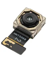 Camára Traseira LG K51(Mechanic)
