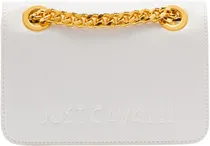 Bolsa Just Cavalli 78RA4BH6 ZSB86 003 - Feminina
