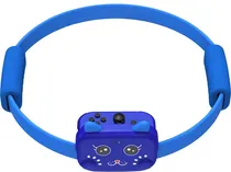 Anillo de Fitness Dobe para Controle N-s/N-s Oled 1169