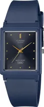 Relógio Casio MQ-38UC-2A1DF Feminino - Analógico