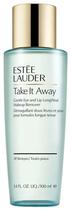 Demaquilante Estee Lauder Take It Away - 100ML