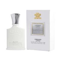 Perfume Creed Silver Montain Water Edp 75ML