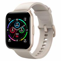 Smartwatch Mibro C2 XPAW009 + Pulseira Rose - Branco