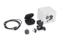Camera Termica PCB W-28 Mini