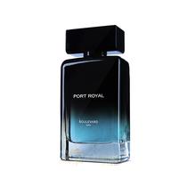 Boulevard Port Royal Edp M 100ML