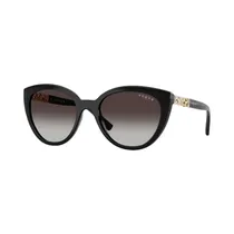 Lente Vogue 5634SB W44/8G 53 Femenino