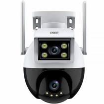 Camera IP Sate A-CAM008D 4MP Wifi/2 Cam./Icsee