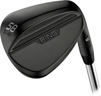 Taco de Golfe Ping S159 Z-Z115 Wedge Midnight 58/s-10