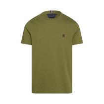 Camiseta Tommy Hilfiger MW0MW30054 MS2