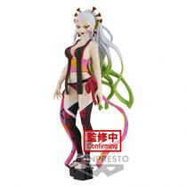 Boneco Banpresto Demon Slayer V.9 Daki 19359