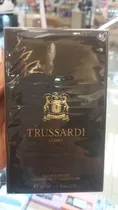 Trussardi Uomo Edt 50ML