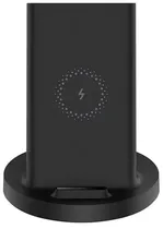 Carregador Xiaomi Mi Wireless Charging Stand WPC02ZM 20W - Black