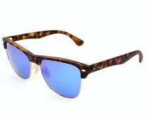 Lente de Sol Ray Ban RB4175 6092/17 57