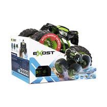 Vehiculo de Juguete A Control Silverlit Exost Rhino Wave PG-20285-IN-00