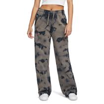 Pantalon Deportivo Femenino Nike Jordan Heritage Tie Dye Fleece