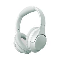 Auricular QCY H2 Pro White