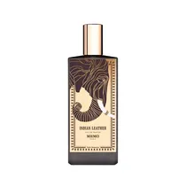 Memo Indian Leather Edp 75ML