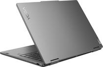 Notebook T Lenovo Yoga 7 14AHP9 R7/ 16GB/ 1TBSSD/ 14.0/ W11 Grey D 83DK000AUS