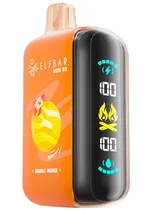 Elfbar D3 25K Double Mango