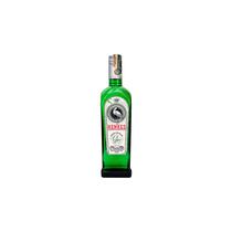 Gin Henkes 750ML