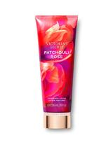 VS Lotion Patcholi Rose 236ML