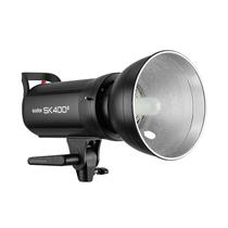 Flash Estudio Godox SK400II 110V