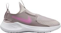 Tenis Kids Nike FN1294 003 - Feminino