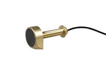 Transducer Bronze 10 Pinos (Furuno) 50/200KHZ 600W T-520