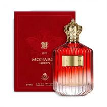 Perfume Fa Paris Monarch Queen Edp Feminino 100ML