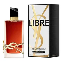 Perfume Yves Saint Laurent Libre Le Parfum - Eau de Parfum - Feminino - 90ML