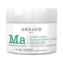 Exfoliante Corporal Arnaud Ma Expert Corps Gommant Absolu 200GR