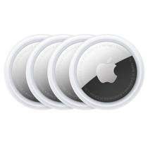 Apple Airtags MX-542LL/A2187 - 4 Unidades