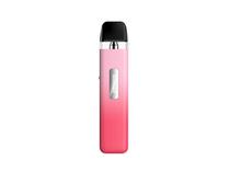 Vaporizador Geekvape Sonder Q - Rose Pink