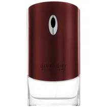 Perfume Givenchy Pour Homme H Edt 100ML