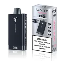 Ignite V150 Pro Watermelon Mix