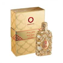 Perfume Orientica Royal Amber Edp Unissex 30ML