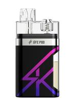 Life Pod SK 10000 Puffs Love 66